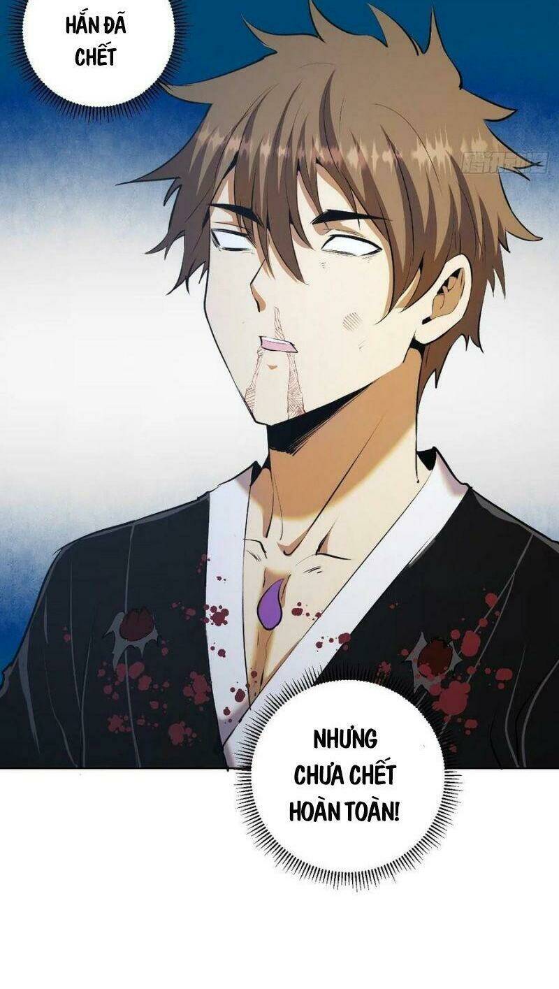 Chương 117 - Trang 8