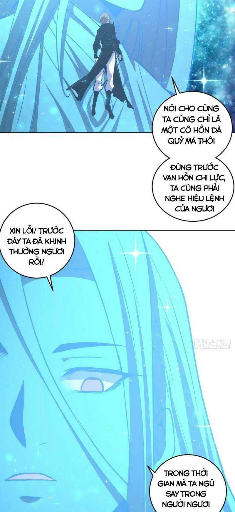 Chương 118 - Trang 15