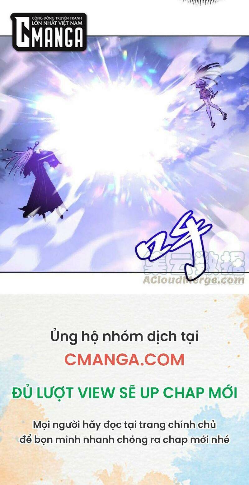 Chương 118 - Trang 18