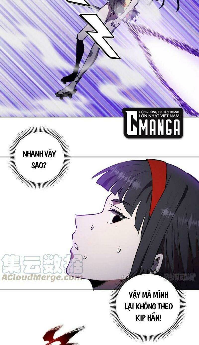 Chương 118 - Trang 30