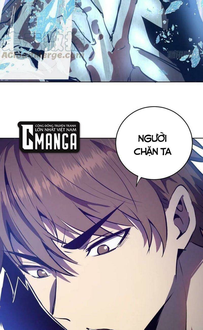 Chương 118 - Trang 36