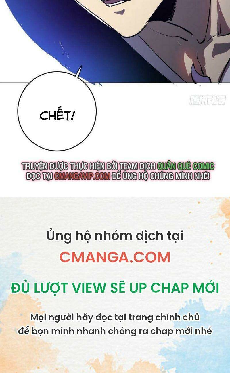 Chương 118 - Trang 37