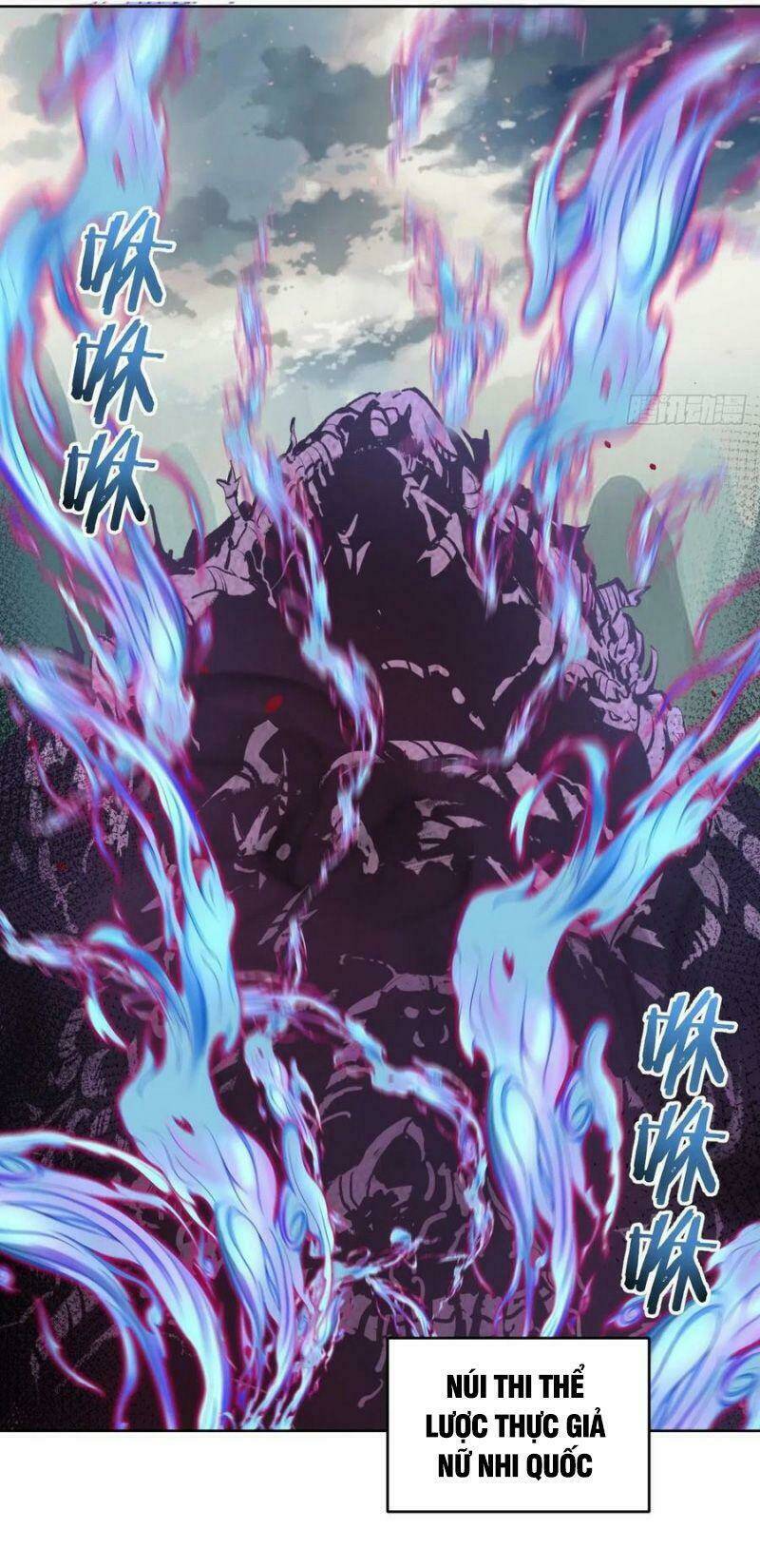 Chương 118 - Trang 8