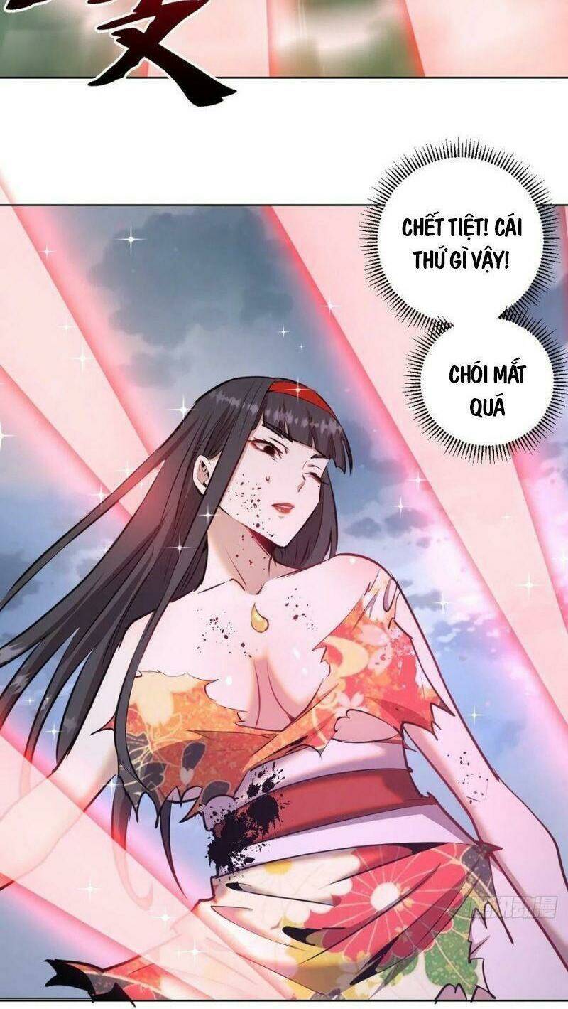 Trang 20