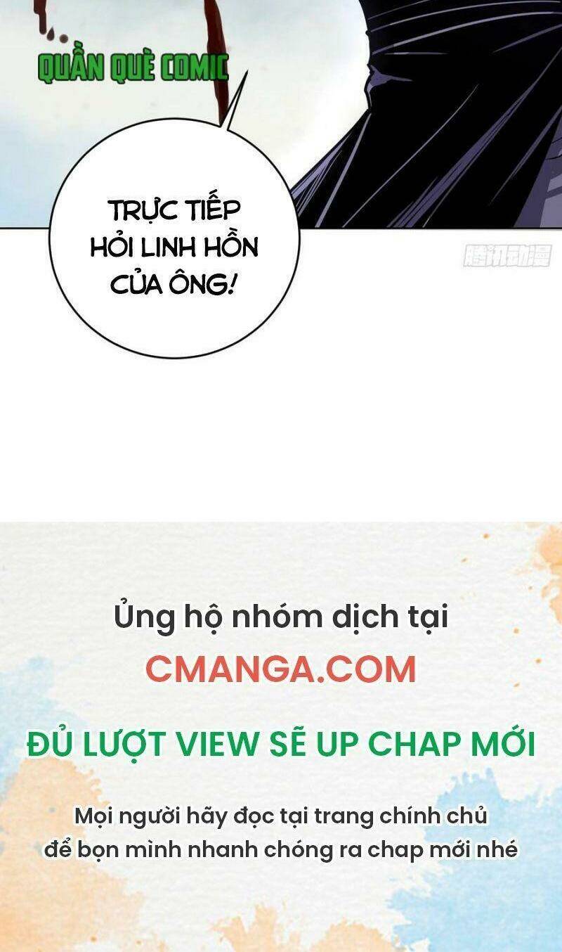 Trang 34