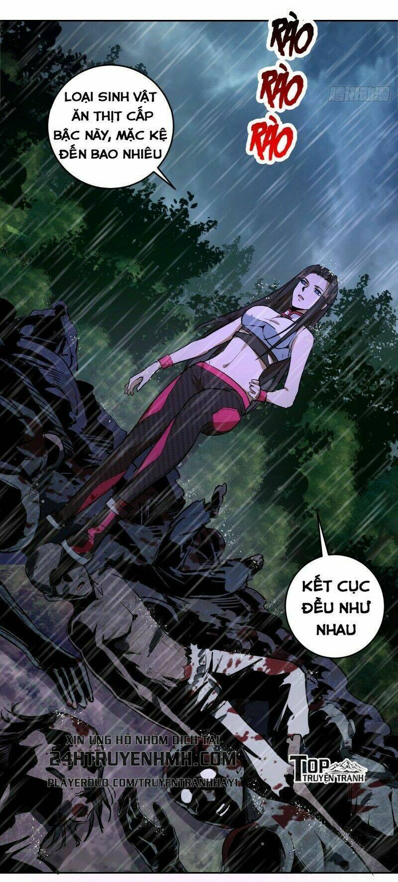 Trang 10