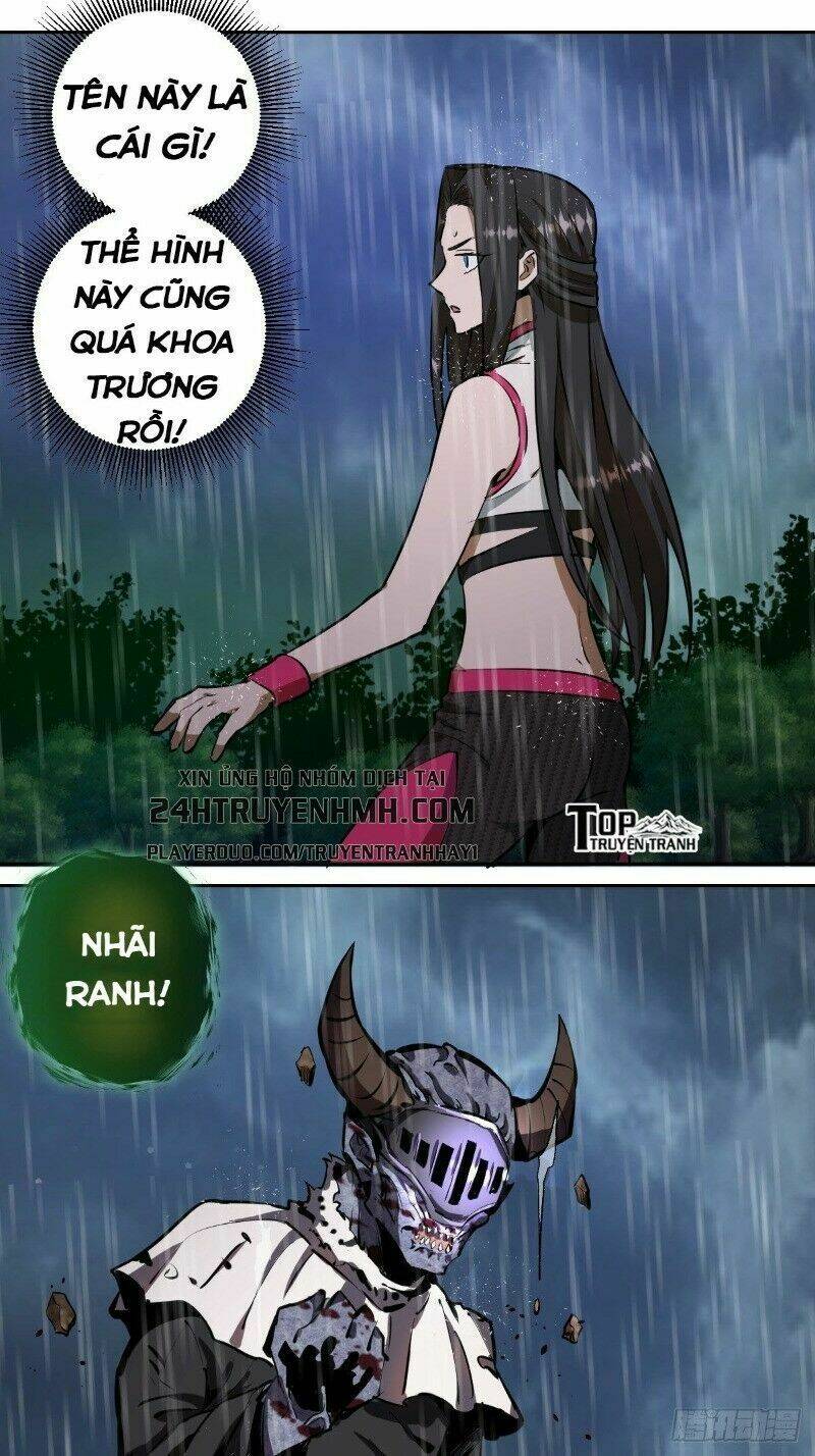 Trang 14