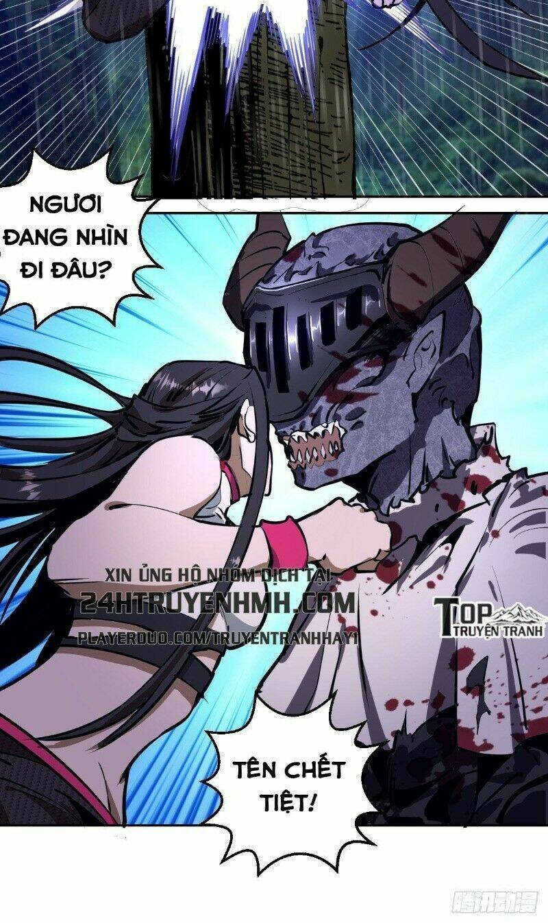 Trang 21