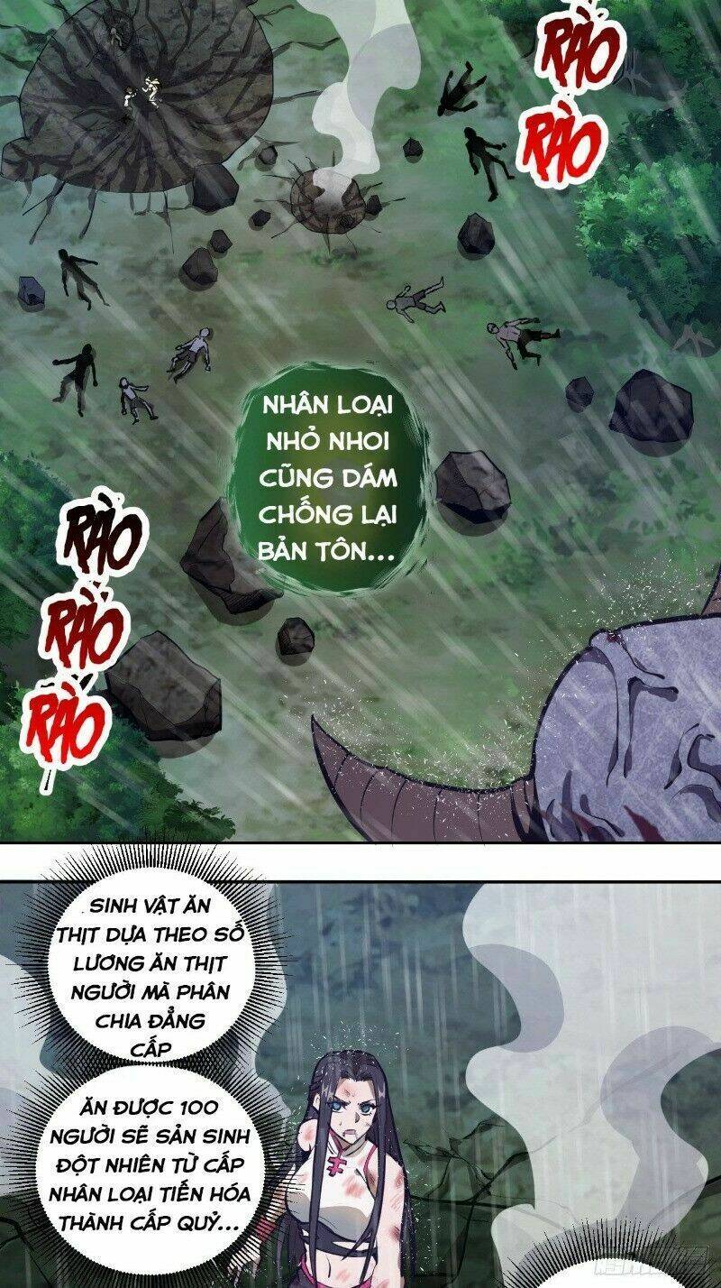 Trang 24