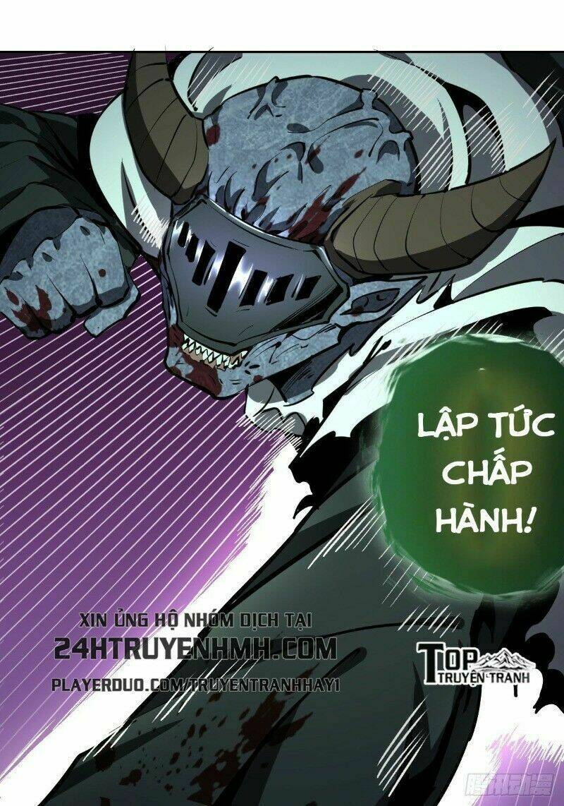 Trang 27