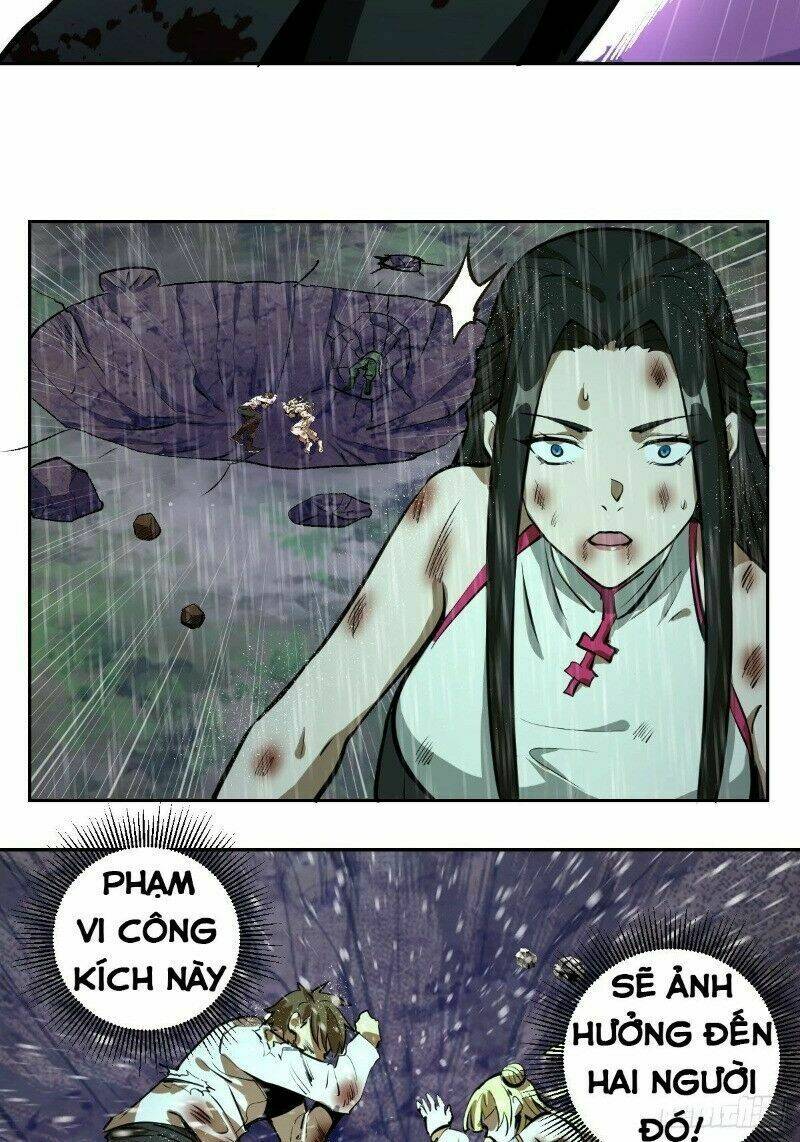Trang 28