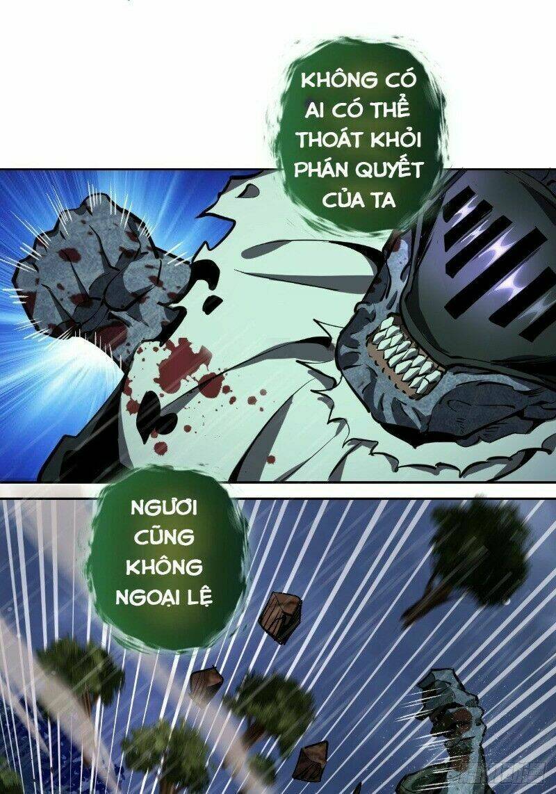 Trang 32