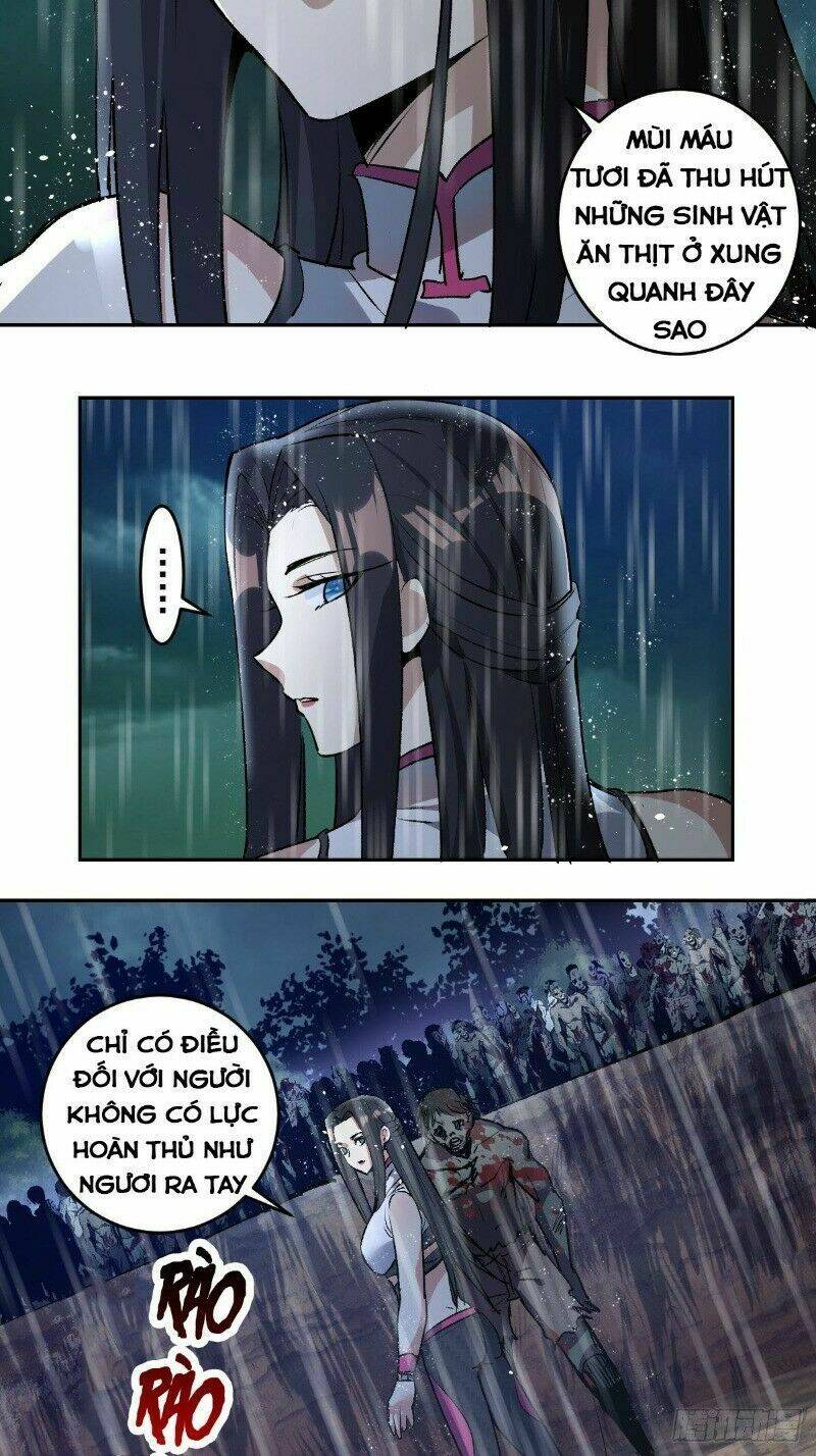 Trang 5