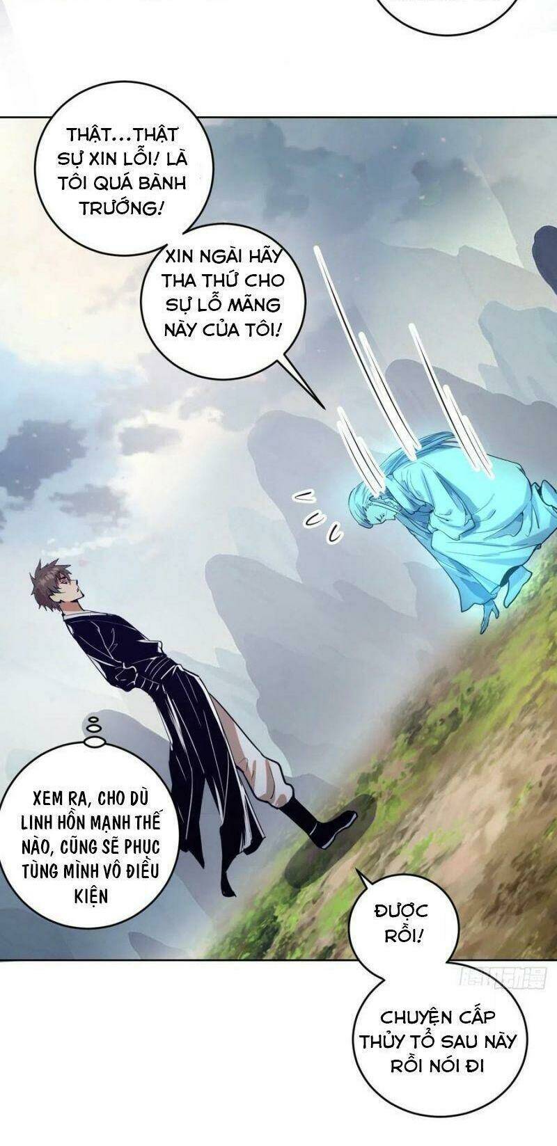 Trang 15