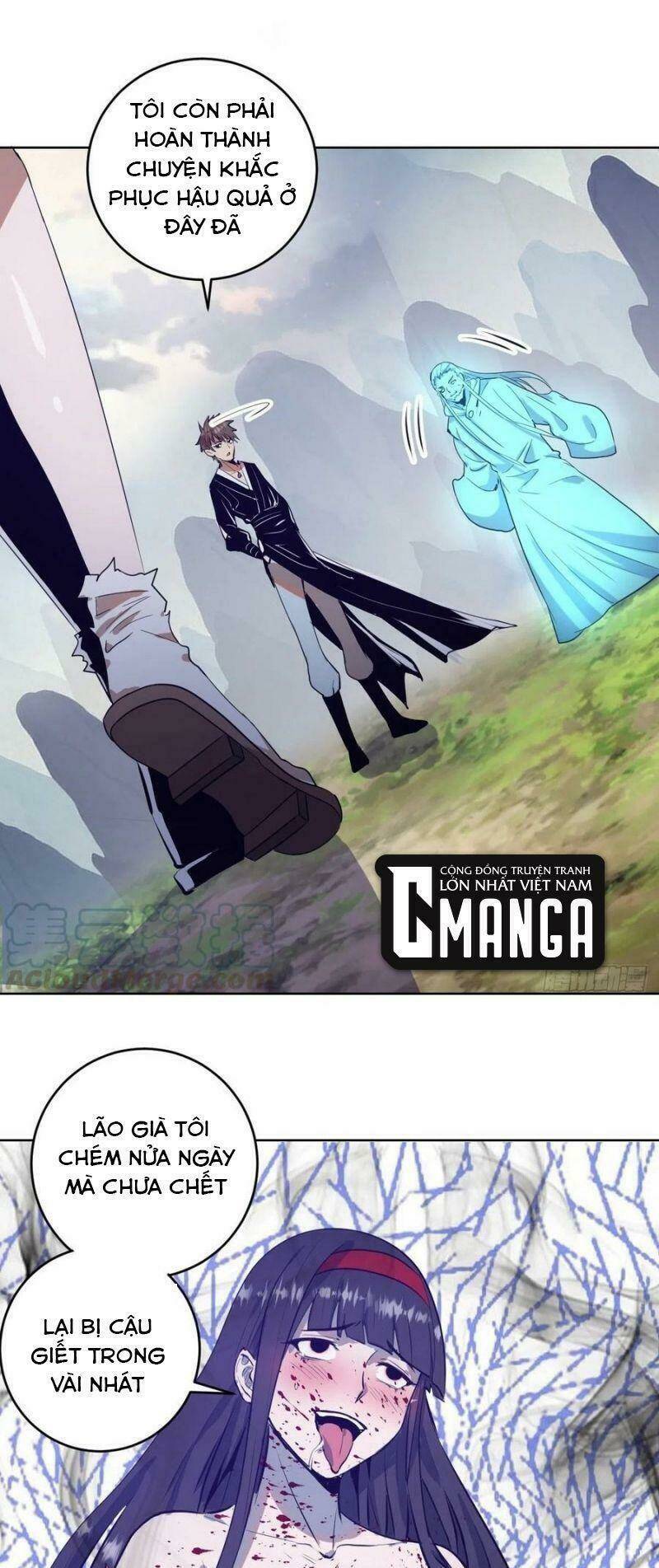 Trang 16