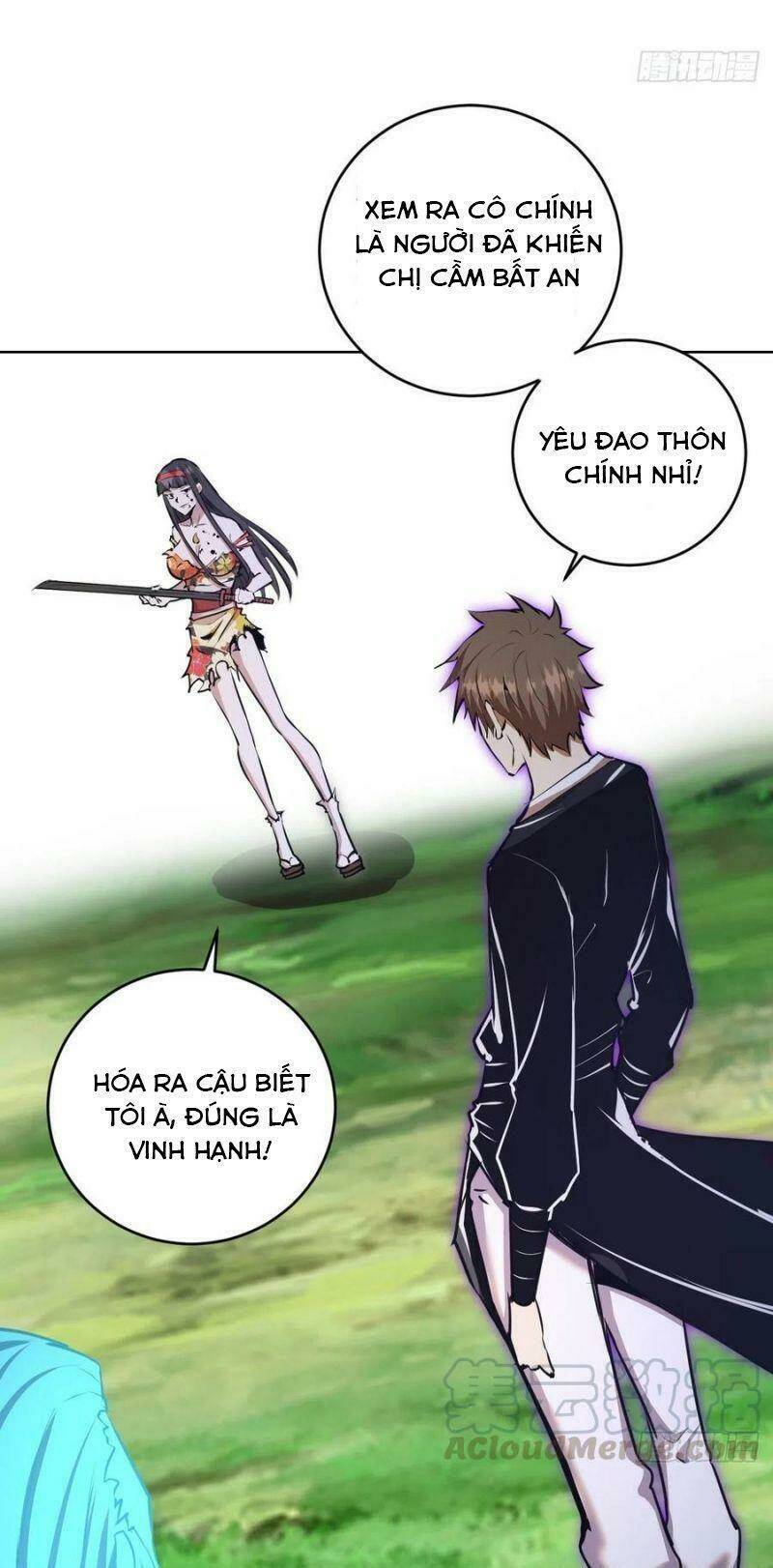 Trang 18