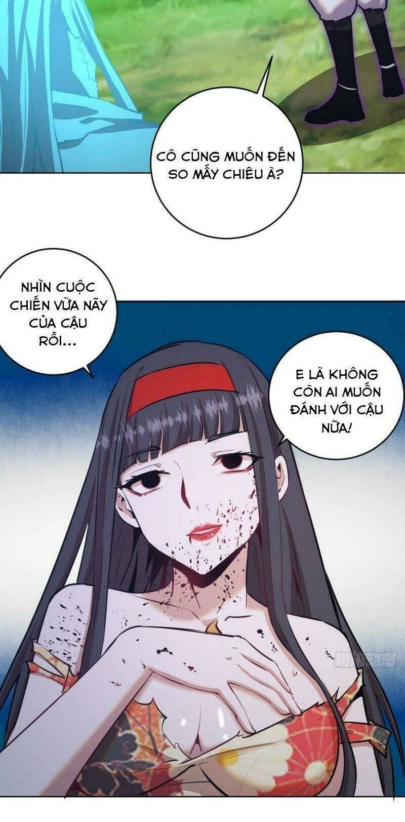 Trang 19