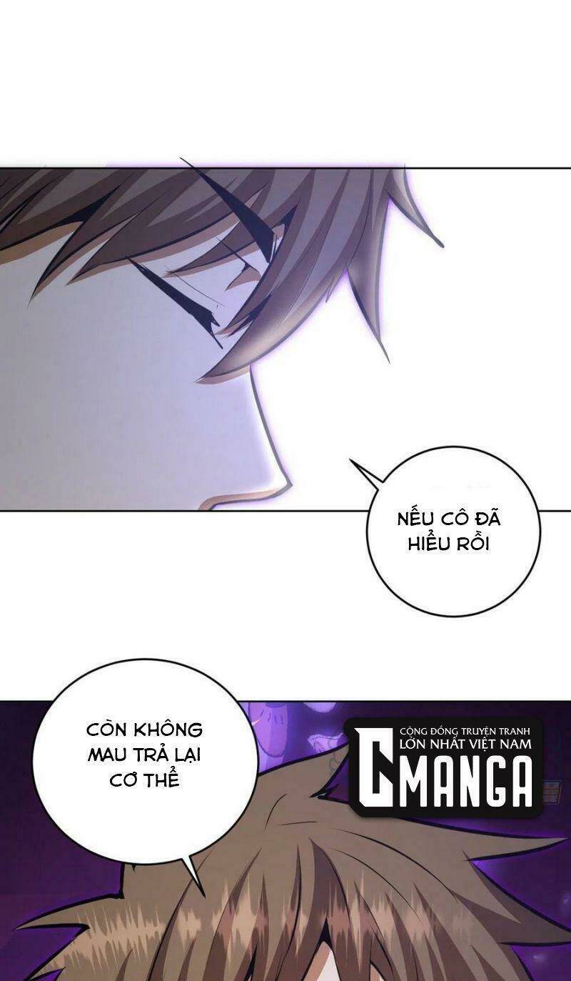 Trang 20
