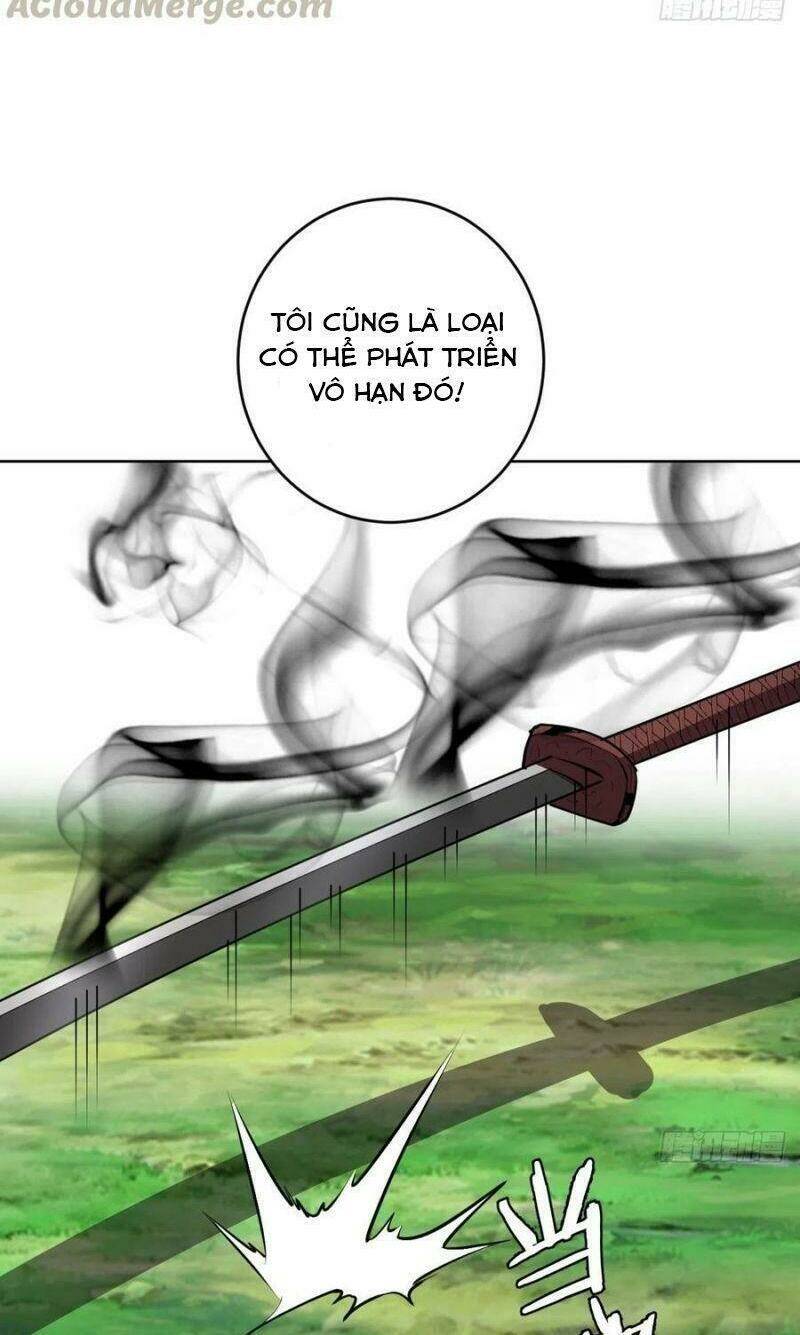 Trang 23