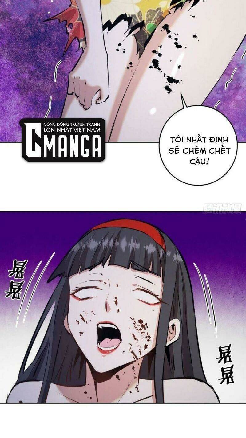 Trang 25