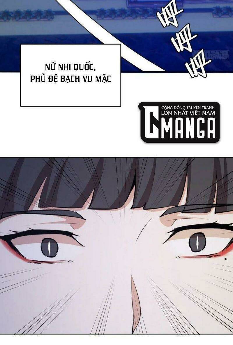 Trang 29