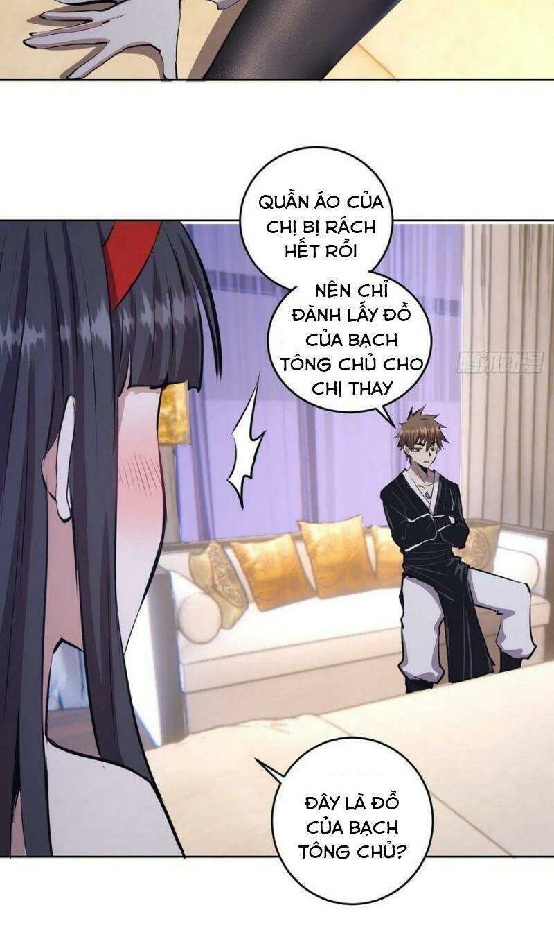 Trang 31