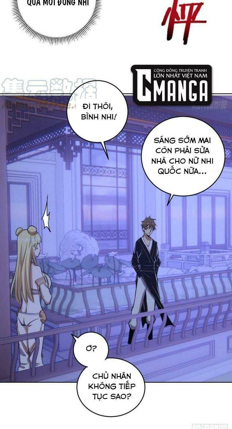 Trang 13