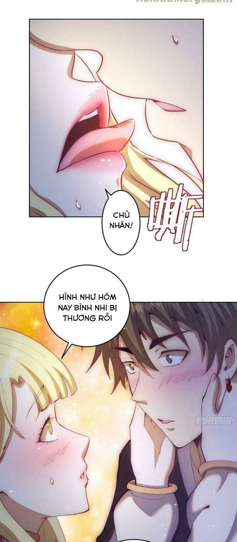 Trang 16