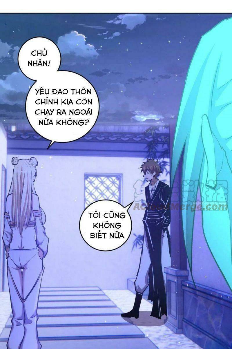 Trang 2