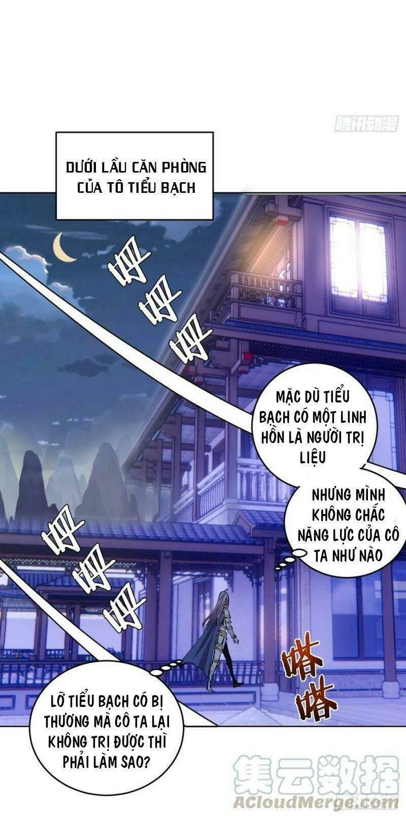 Trang 31