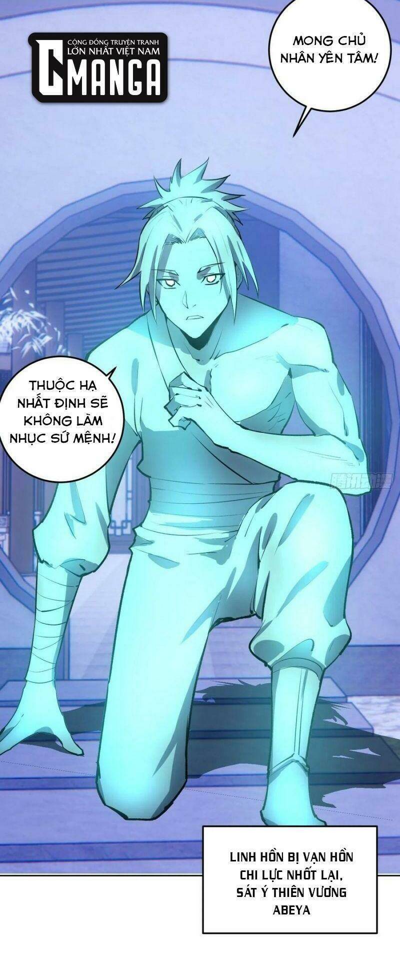 Trang 5