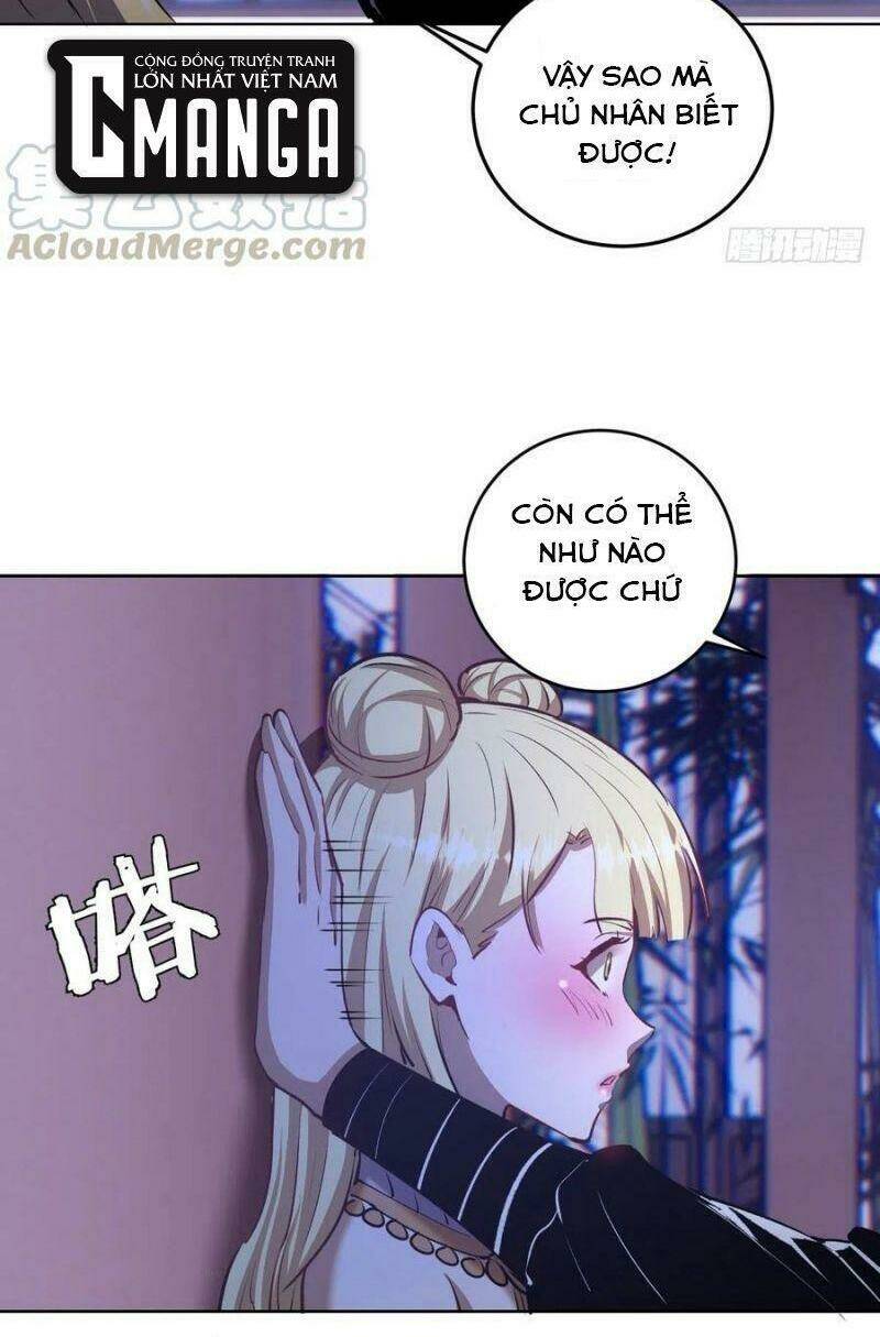 Trang 9