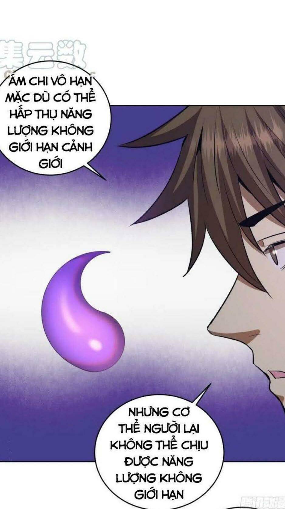 Trang 15