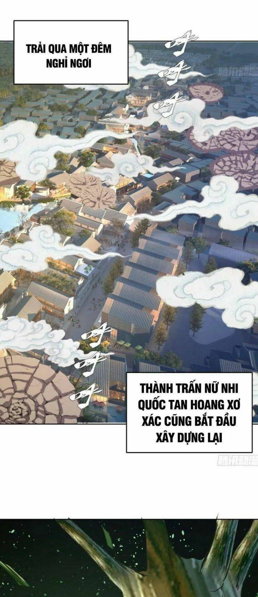 Trang 24