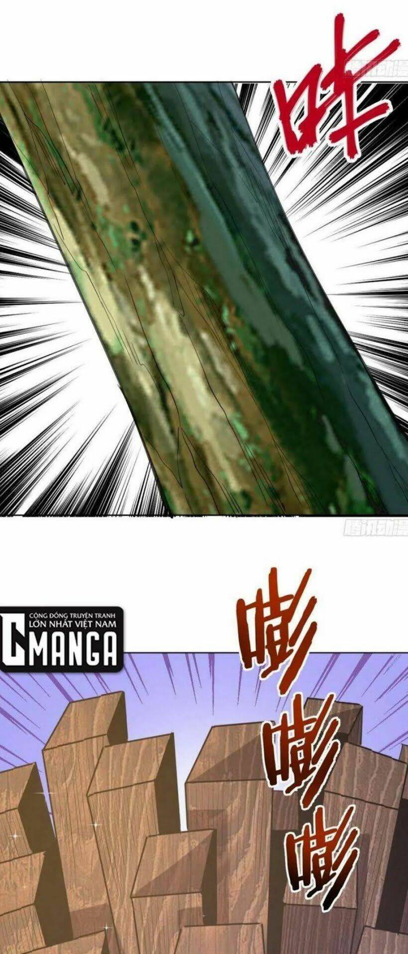 Trang 26