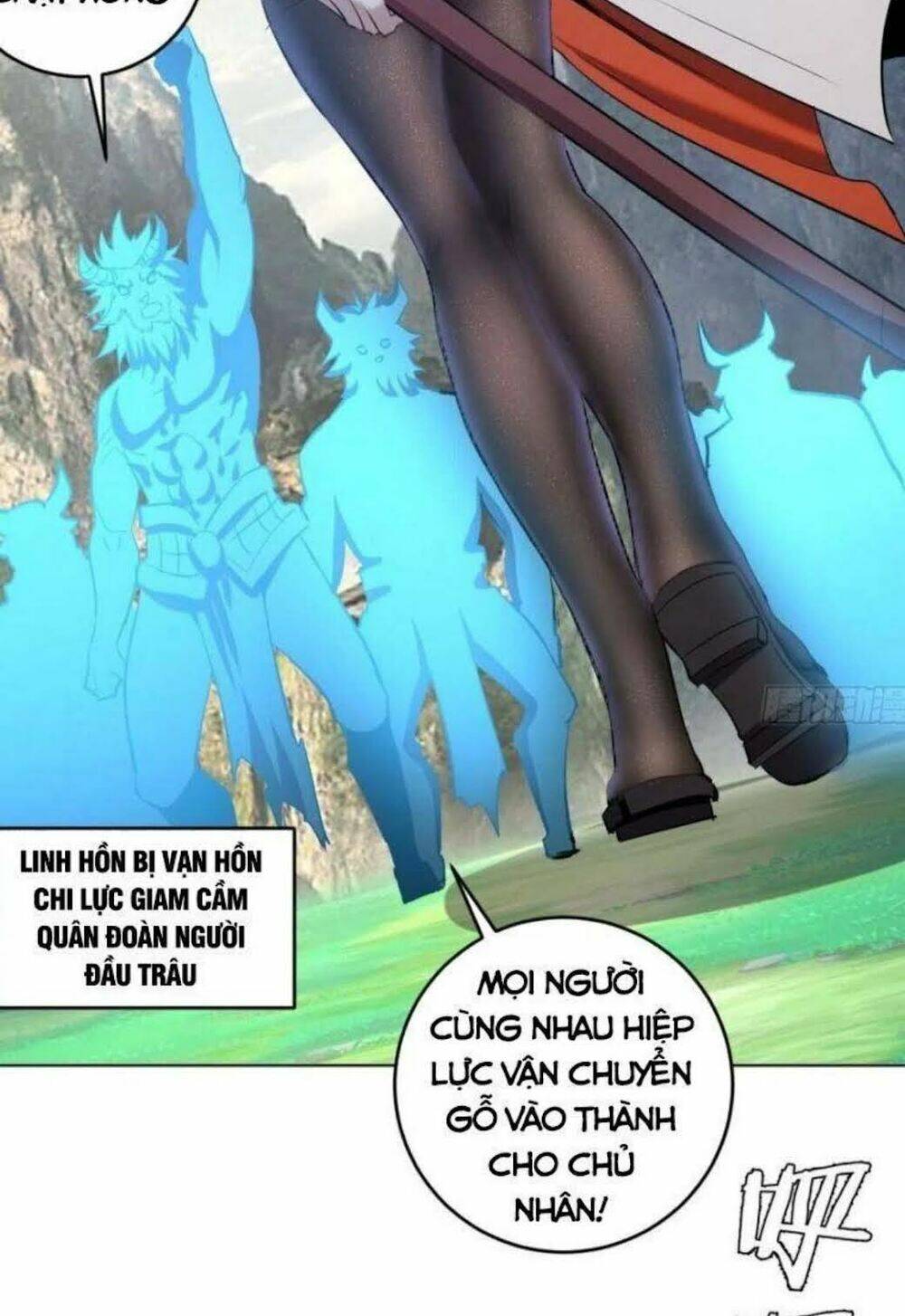 Trang 29