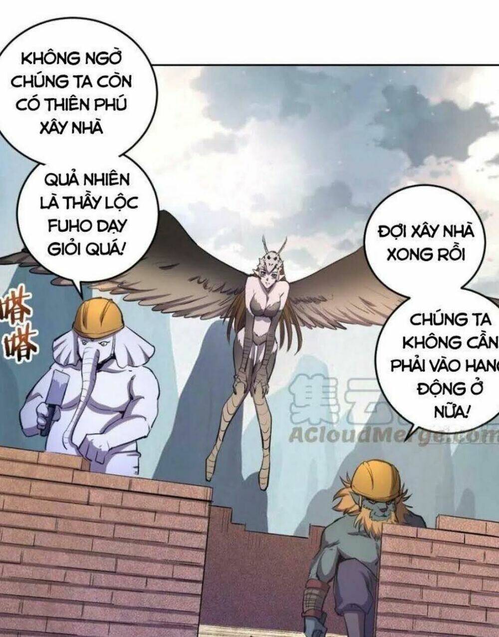 Trang 32