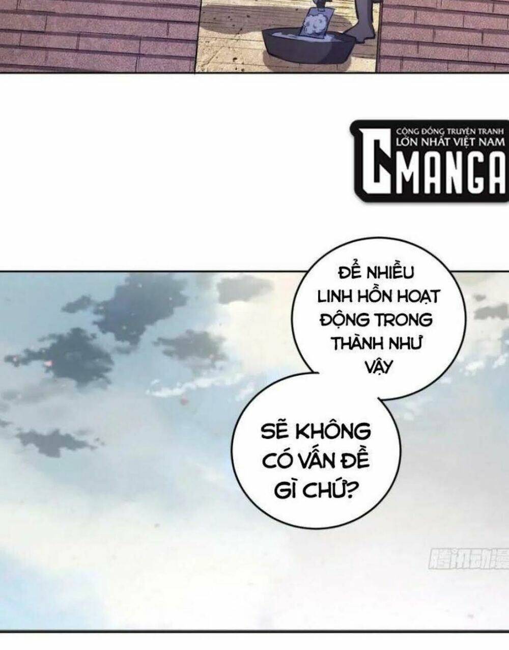 Trang 33