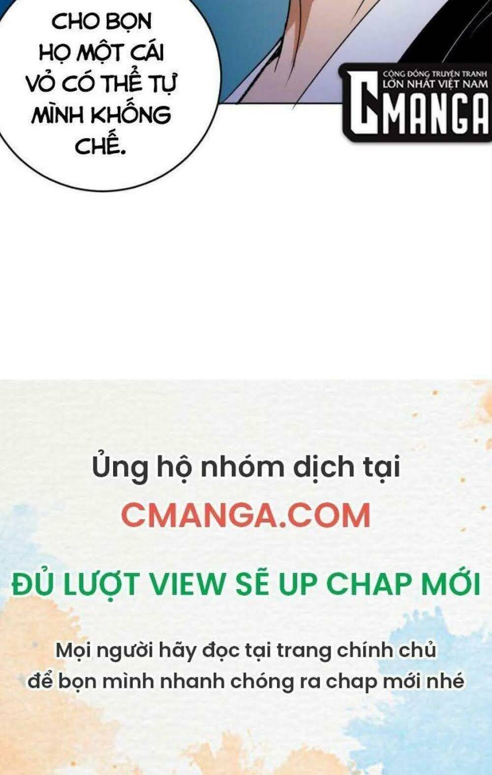 Trang 37