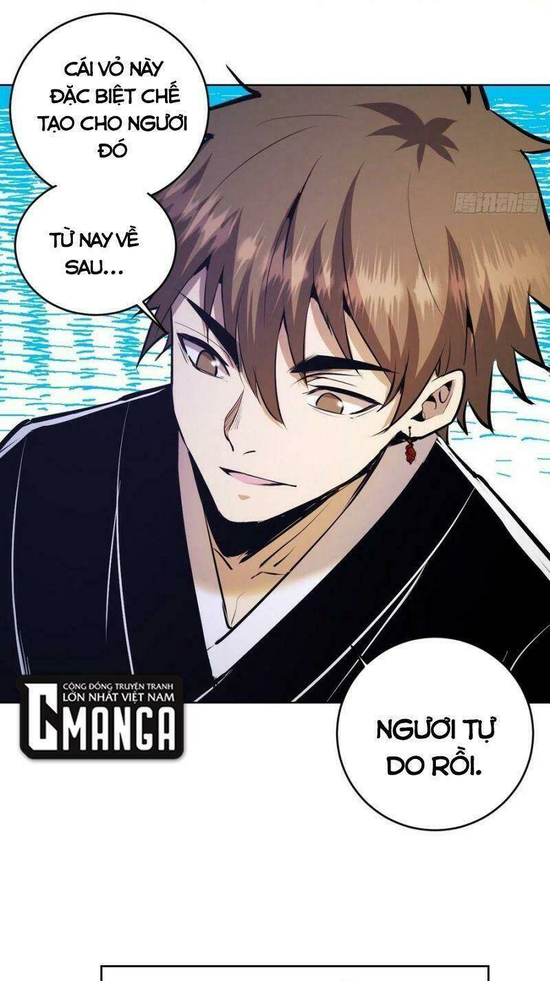 Trang 21