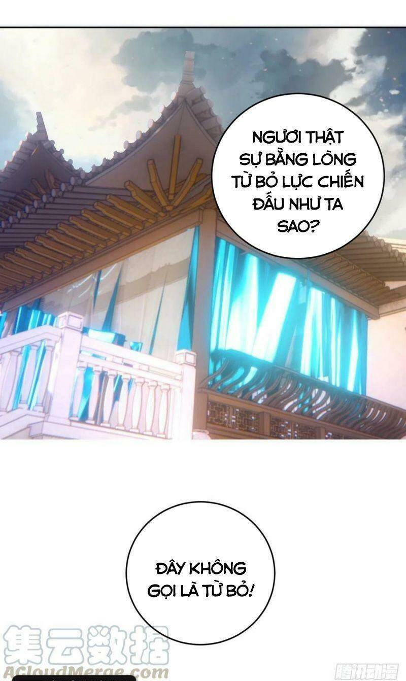 Trang 25