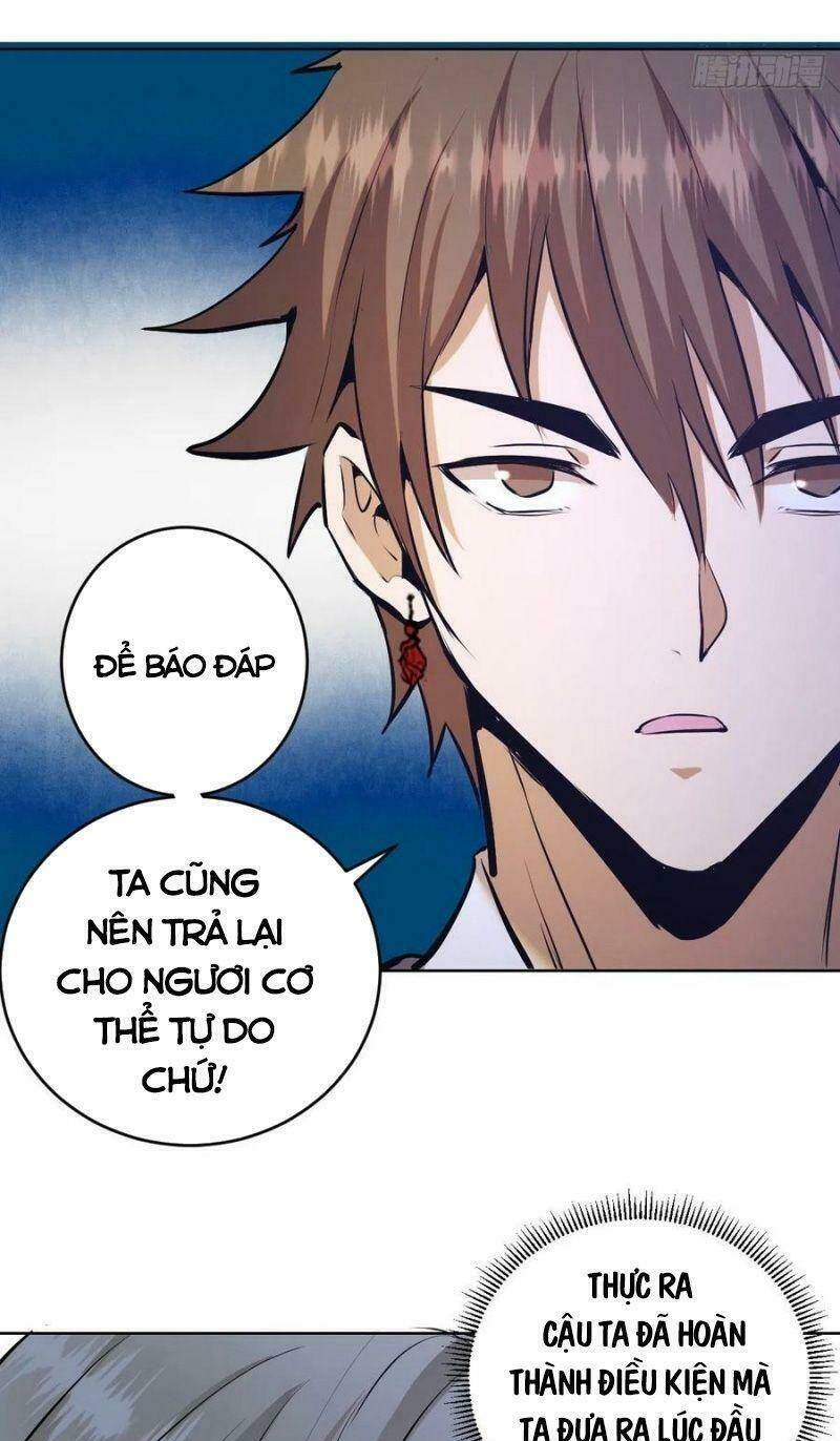 Trang 27