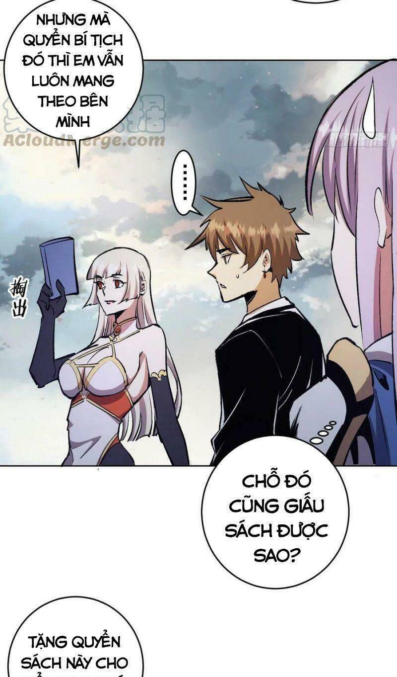 Trang 6