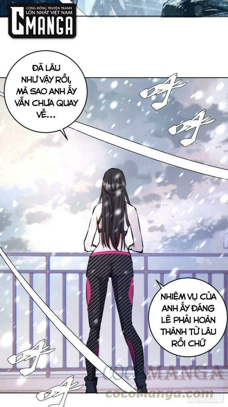 Chương 125 - Trang 2