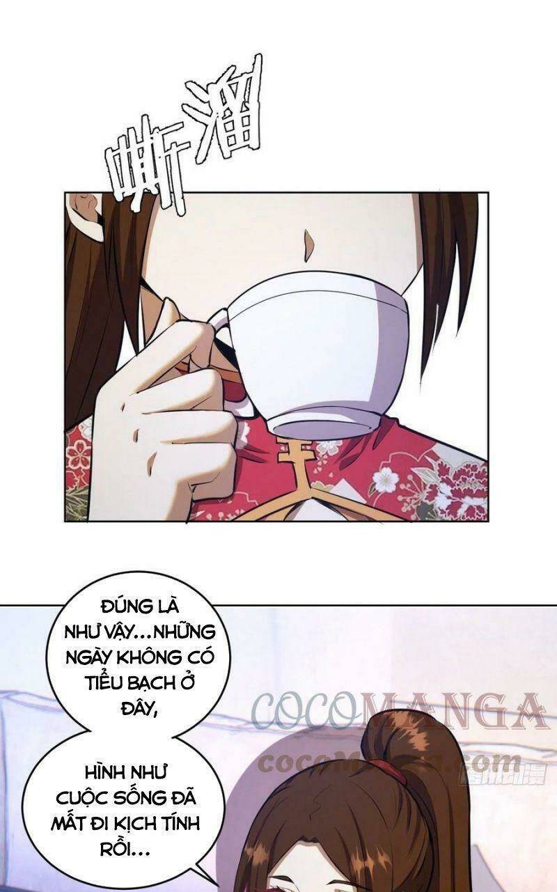 Chương 125 - Trang 11