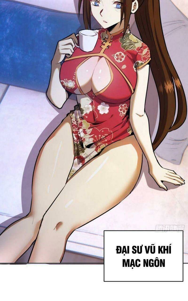 Chương 125 - Trang 12
