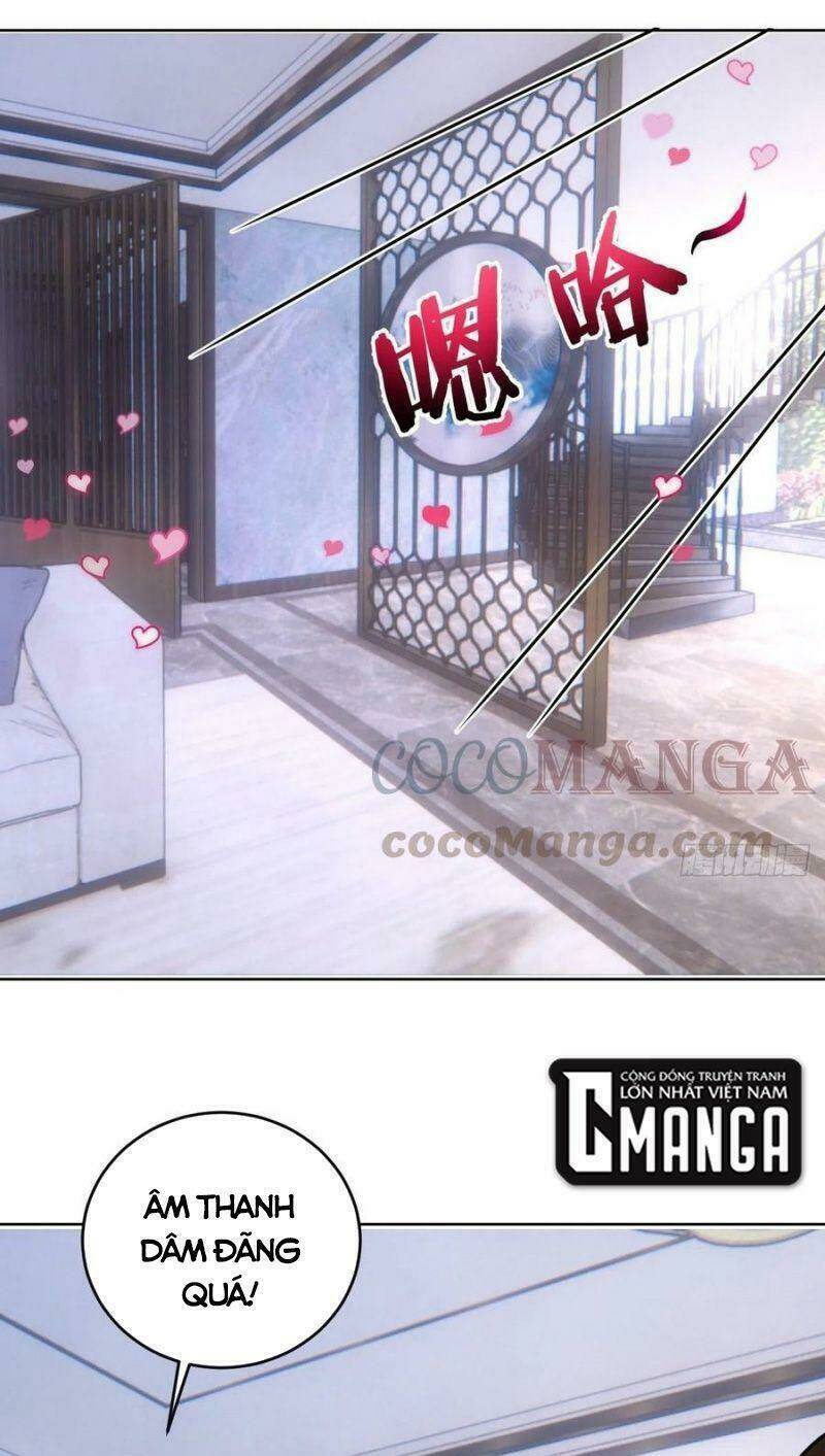 Chương 125 - Trang 13
