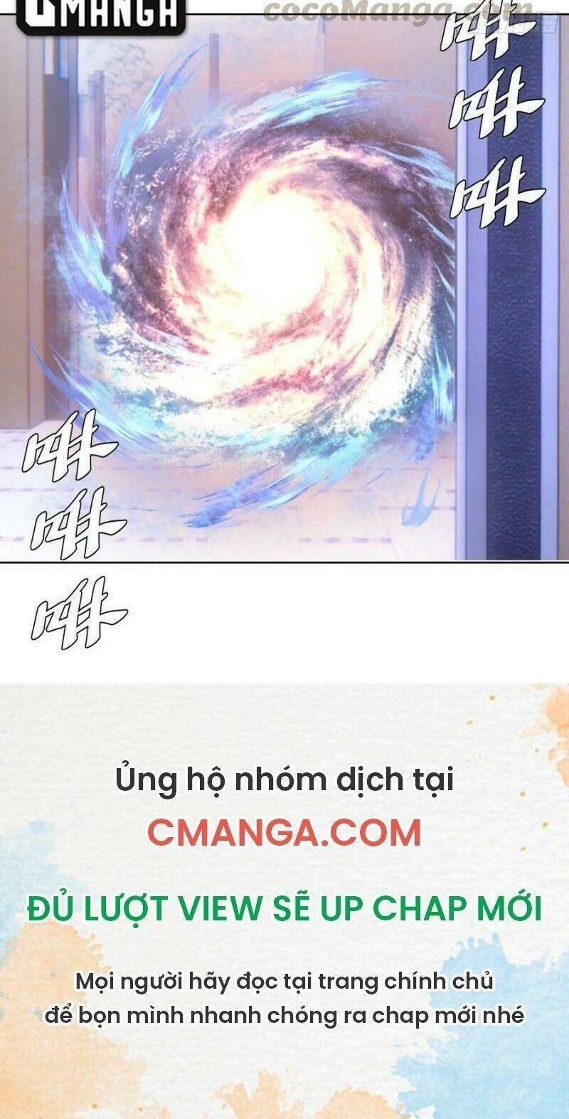 Chương 125 - Trang 18