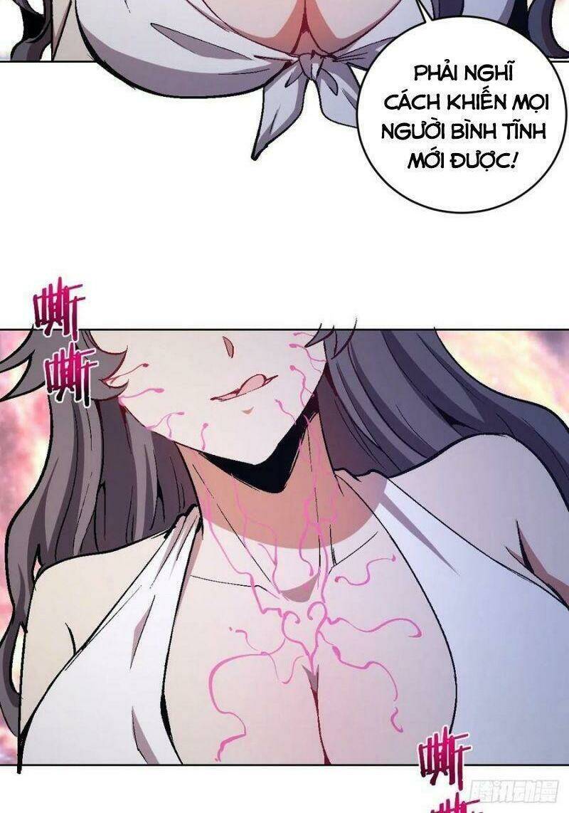 Chương 125 - Trang 30