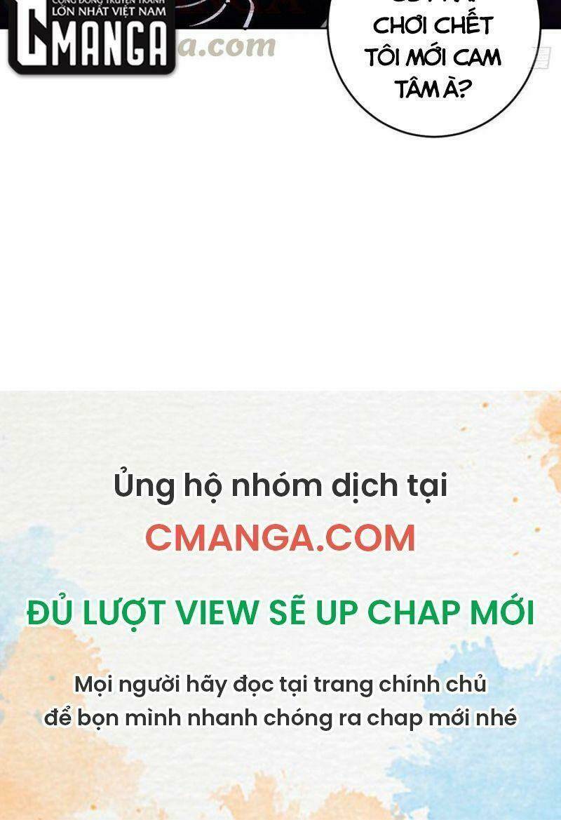 Chương 125 - Trang 38